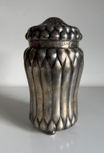 Raro contenitore shaker - raro,
