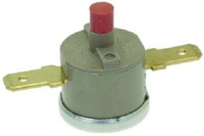 TERMOSTATO LAVAZZA 145C° PER