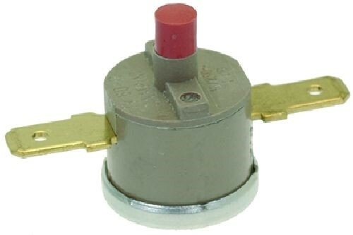 Termostato lavazza 145c - termostato, 145c°