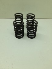 FIAT PUNTO GT UNO TURBO KIT