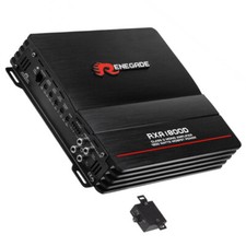 1 amplificatore RENEGADE