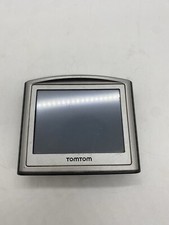 TomTom One Third Edition 512MB