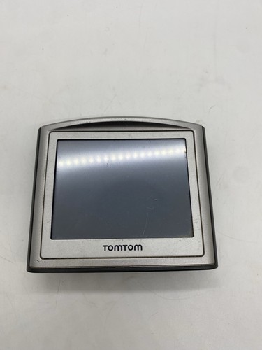 Tomtom one third edition 512mb - tomtom,