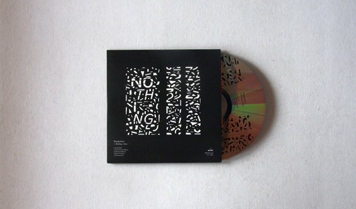 Thunderheist nothing step 2 - thunderheist,