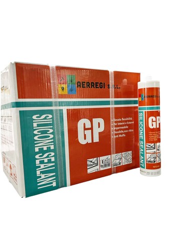 Aerregi 24 silicone - aerregi, 12