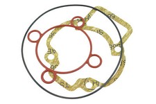 Kit guarnizioni Stage6 Streetrace 50cc & 70cc Piaggio LC