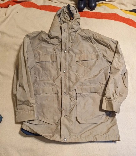 Giacca sci vintage woolrich - sci,