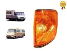 Freccia Fanalino Anteriore