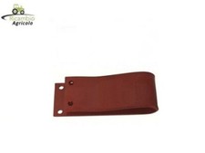 MOLLA-BALESTRA SOLLEVATORE