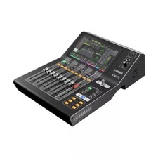 Yamaha dm3 console mixaggio - yamaha, di
