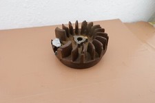 Tecumseh OH318EA 222712D