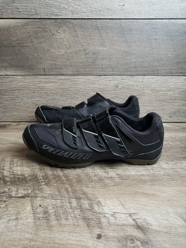 Scarpe specializzate sport mtb - scarpe,