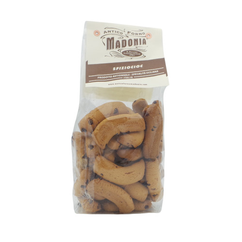 Biscotti antico forno madonia - forno,