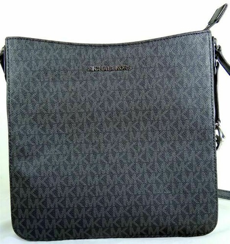 Borsa tracolla michael kors - michael,
