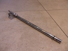 PIANTONE STERZO GO KART NUOVO