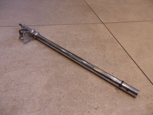 New kart steering column - new,