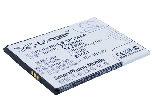 Batteria per zopo - uk,