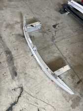 Bmw M3 M4 Traversa Paraurti Anteriore G80 G82 G83