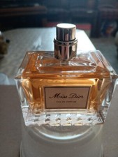 Miss dior edp 100ml - 100ml, oz