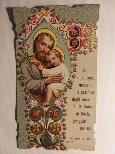 Santino modena società - santino,
