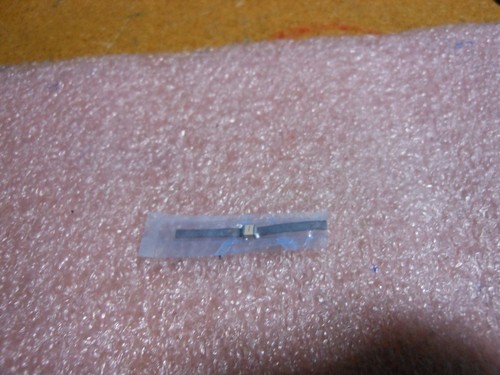 Parte condensatore atc - condensatore,