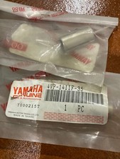 4VP-1411F-35 VALVOLA GAS ORIG