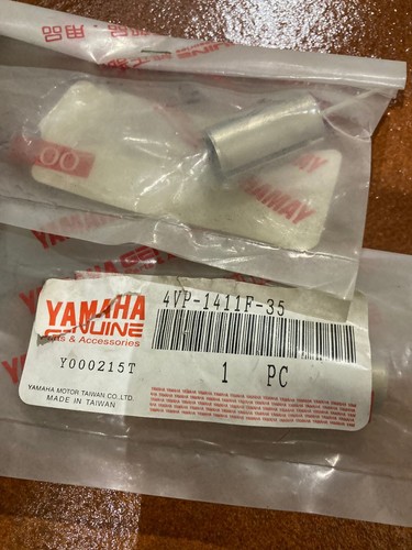 4vp 1411f valvola gas orig - 4vp-1411f-35,