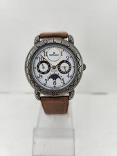 Orologio polso uomo donax - orologio,
