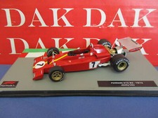 Die cast 1/43 Modellino Auto