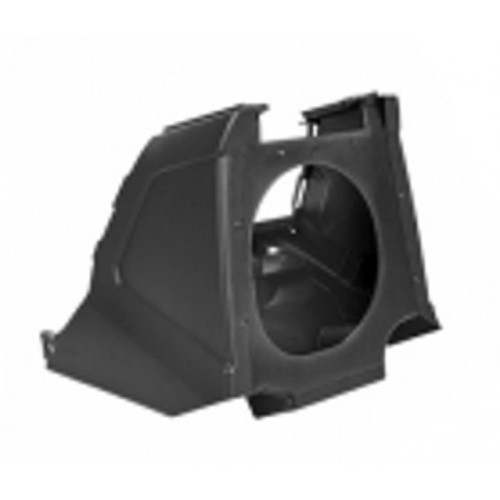 Polisport air box - polisport, filtro