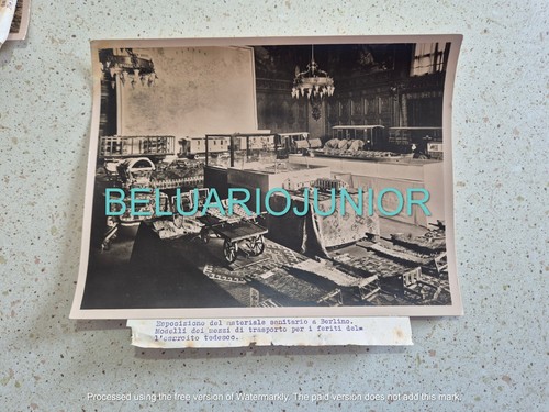 Fotografia foto ww1 - foto,