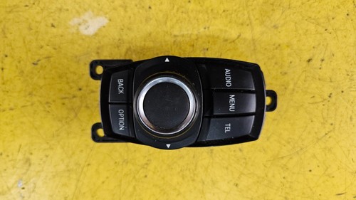 Bmw serie f20 116d 120i - bmw,