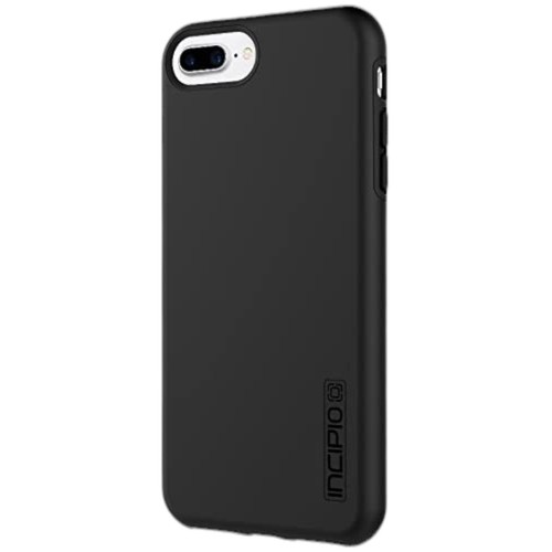 Custodia incipio dualpro - custodia,