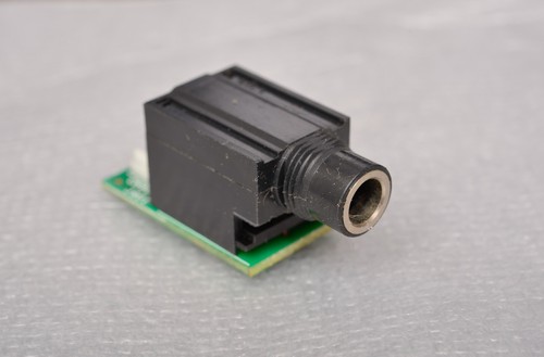 Ricambi kenwood 870s jack - kenwood,