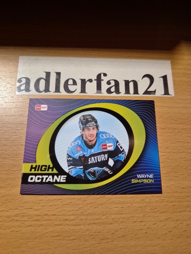 Del 2022 2023 alto - del, 22-23