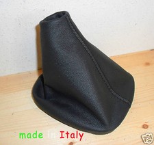 VW GOLF 4 BORA TDI 98 - 05