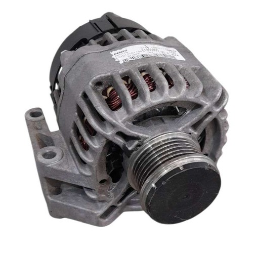 Alternatore 51805800 90a fiat - alternatore,