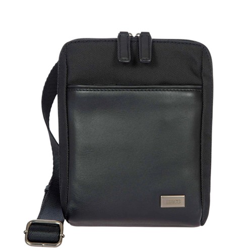Bric borsello uomo pelle - bric's,