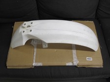 Parafango anteriore Honda XR