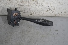 62051- Devioluci DX Nissan Micra K11 dal 2000 al 2003 Cod 36832a