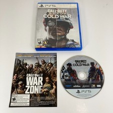 Call duty black ops cold - duty:,