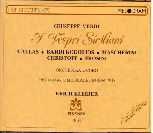 Verdi vespri siciliani - verdi:,