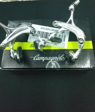 [quasi come nuovo Campa] set