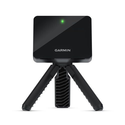 Garmin golf approach r10 - golf,