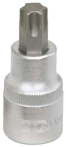 Tools 911 1369 bussola - ks, 2"