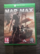 Gioco Per Xbox One