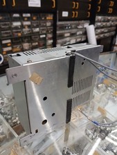 Yaesu Ft 990 Accordatore