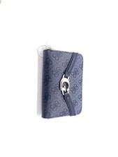 GUESS Portafoglio Donna Dea