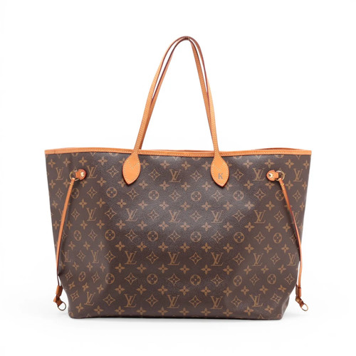 Louis vuitton monogram - vuitton,