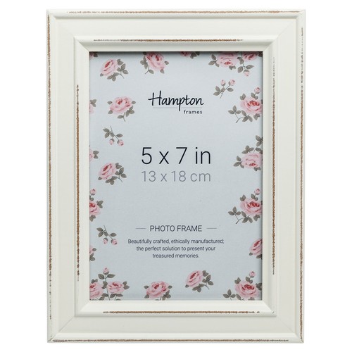 Hampton frames cornice - frames,